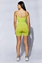 active romper