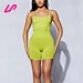 Upgrade your wardrobe with a exercise bodysuit women. Our exercise bodysuit women is perfect for any occasion. Shop now for a range of sizes and styles to add a sophisticated touch to your look.