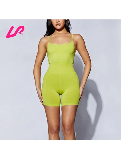 Upgrade your wardrobe with a exercise bodysuit women. Our exercise bodysuit women is perfect for any occasion. Shop now for a range of sizes and styles to add a sophisticated touch to your look.